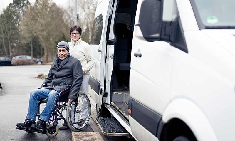 Členstvo v klube pre extra služby